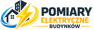 kontrola instalacji elektrycznej Zbąszynek