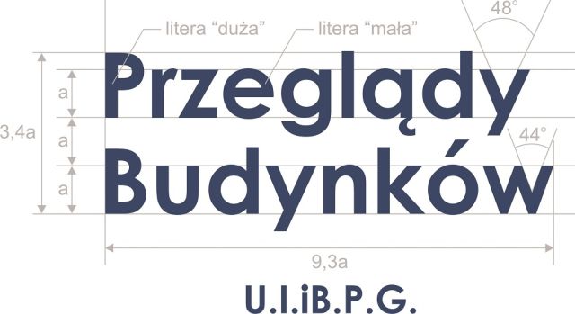 pomiary elektryczne budynków Zbąszynek
